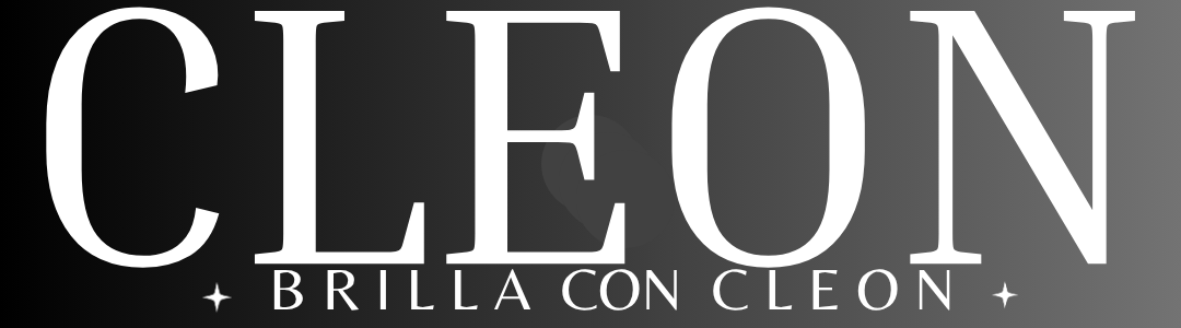 Il mio negozio